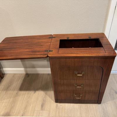 Sale Photo Thumbnail #21