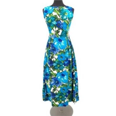 Sale Photo Thumbnail #55