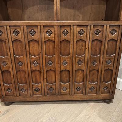 Sale Photo Thumbnail #12