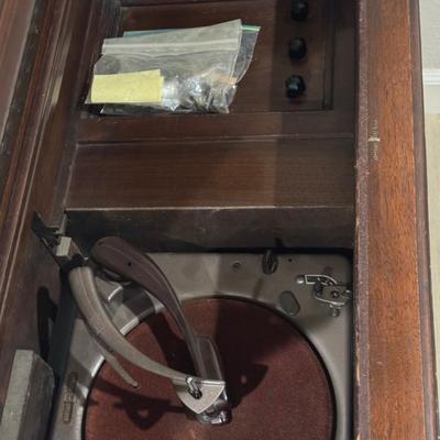 Sale Photo Thumbnail #7