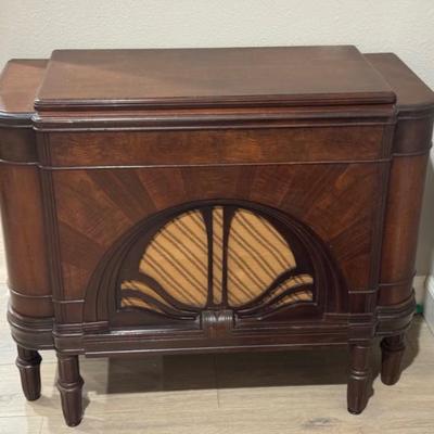 Sale Photo Thumbnail #5