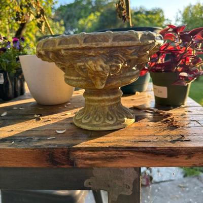 Sale Photo Thumbnail #41