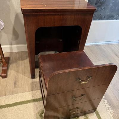 Sale Photo Thumbnail #19