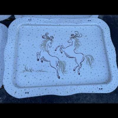 Sale Photo Thumbnail #15