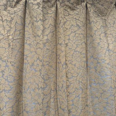 Sale Photo Thumbnail #23