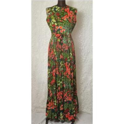 Sale Photo Thumbnail #56