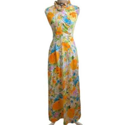 Sale Photo Thumbnail #54