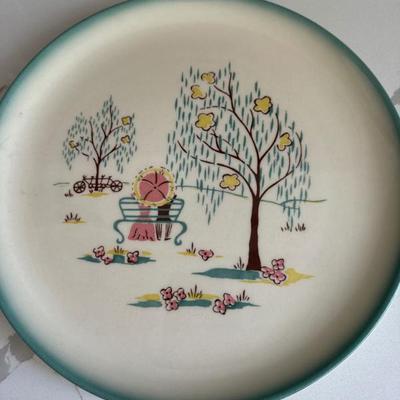 Sale Photo Thumbnail #27