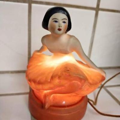 Sale Photo Thumbnail #42