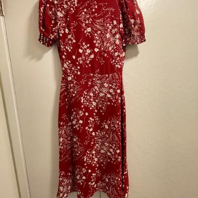 Sale Photo Thumbnail #53