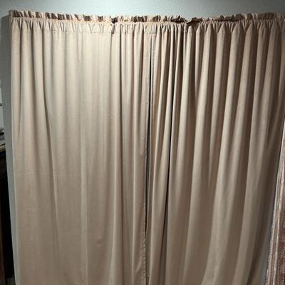 Sale Photo Thumbnail #25