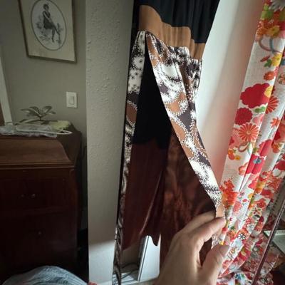 Sale Photo Thumbnail #17