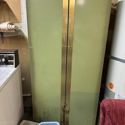 Sale Photo Thumbnail #30