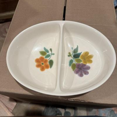 Sale Photo Thumbnail #31