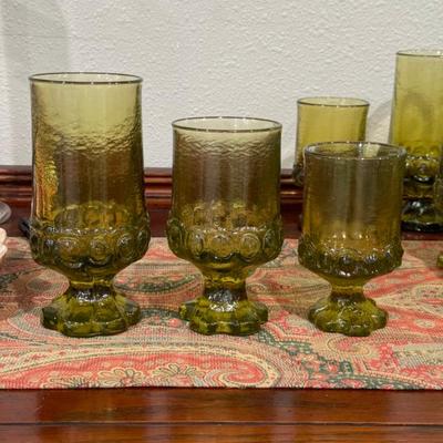 Sale Photo Thumbnail #40