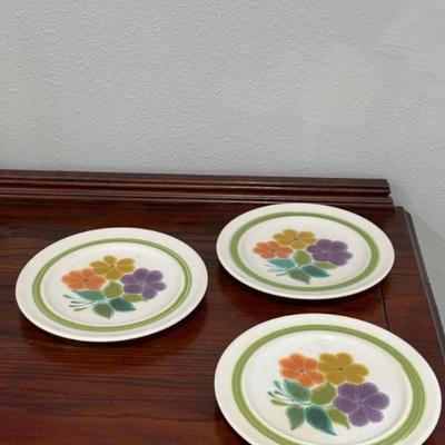 Sale Photo Thumbnail #33