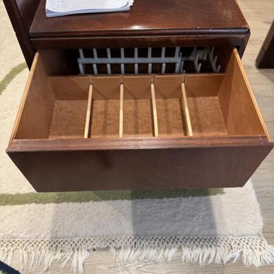 Sale Photo Thumbnail #22