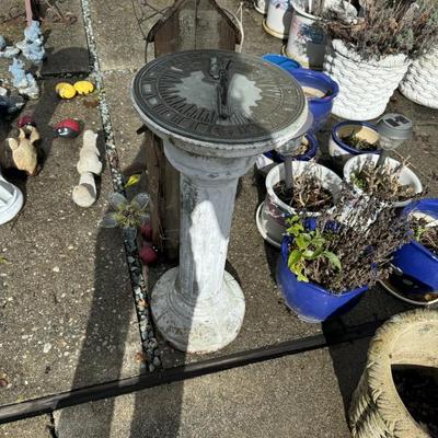 Sale Photo Thumbnail #45