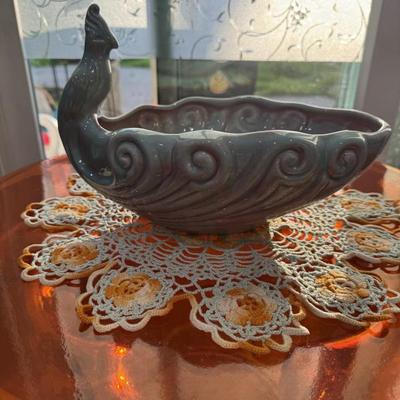 Sale Photo Thumbnail #43