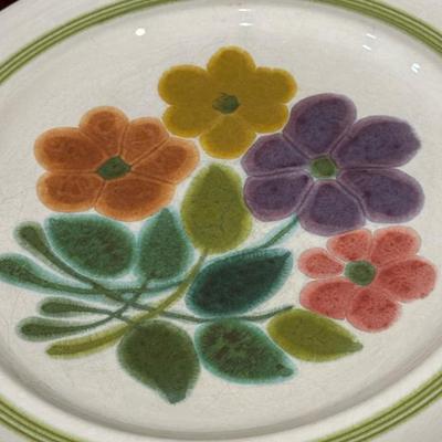 Sale Photo Thumbnail #32