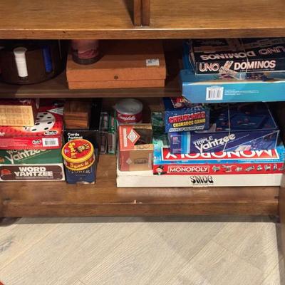 Sale Photo Thumbnail #10