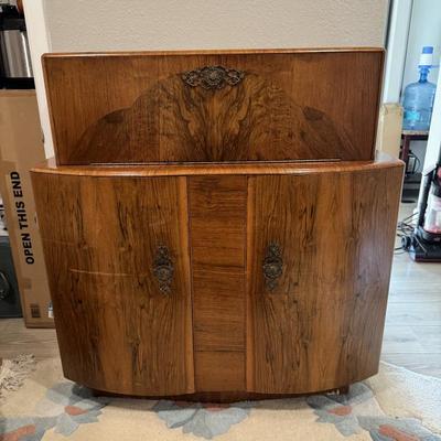 Sale Photo Thumbnail #3