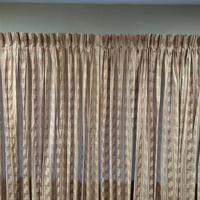 Sale Photo Thumbnail #26