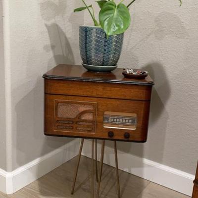 Sale Photo Thumbnail #52