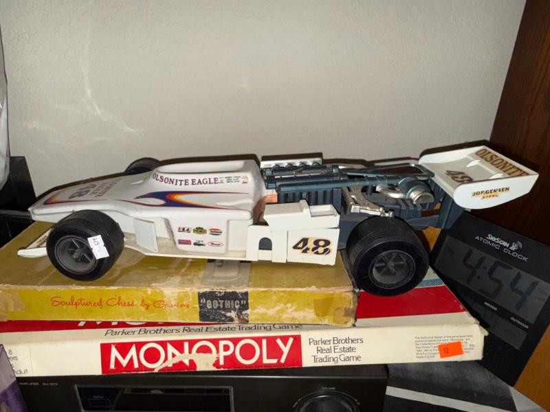 Sale Photo Thumbnail #19