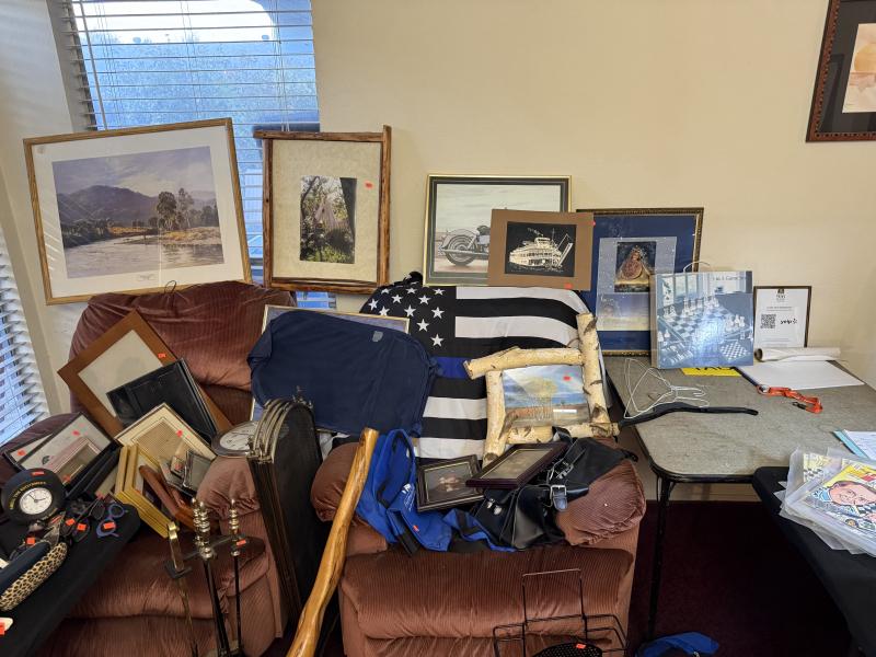 Sale Photo Thumbnail #35