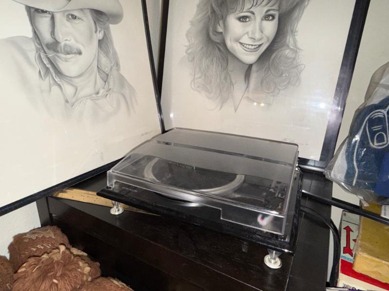 Sale Photo Thumbnail #16