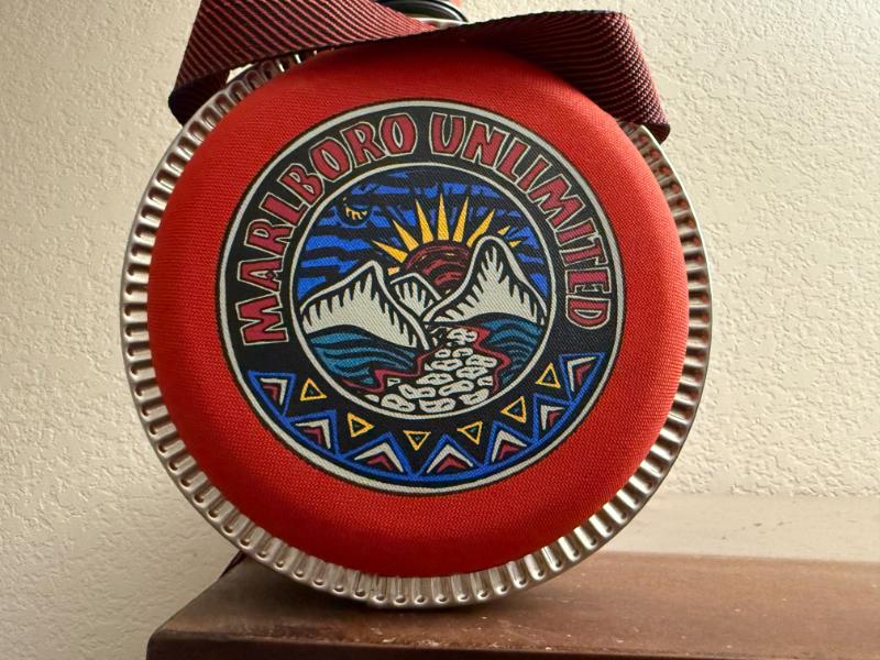 Sale Photo Thumbnail #21