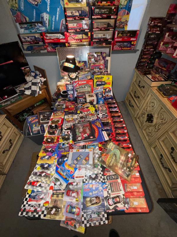 Sale Photo Thumbnail #8