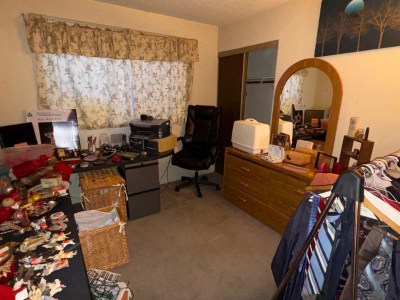 Sale Photo Thumbnail #5