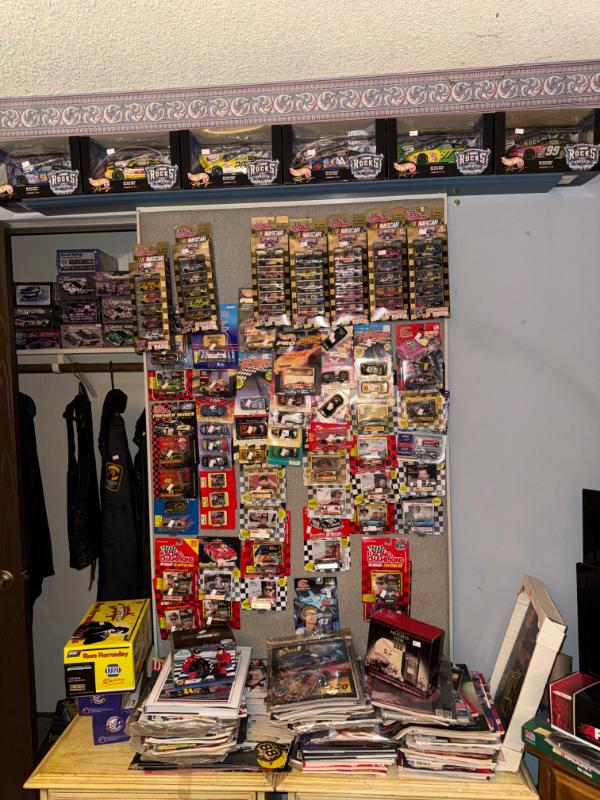 Sale Photo Thumbnail #13