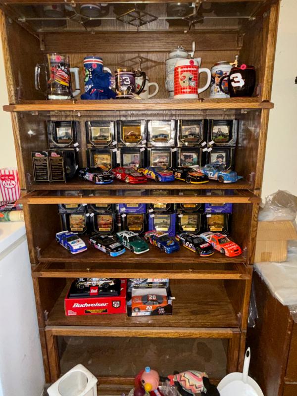 Sale Photo Thumbnail #15