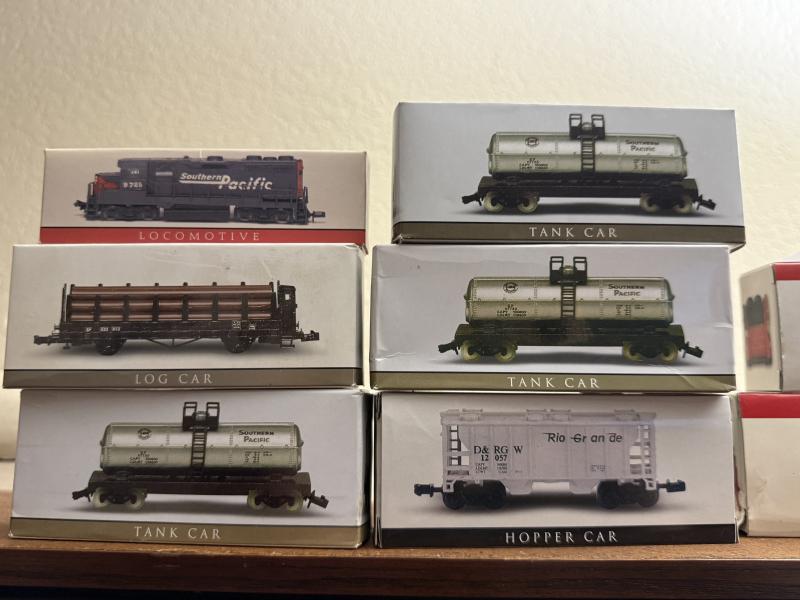 Sale Photo Thumbnail #24