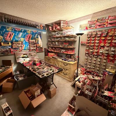 Sale Gallery Photo Thumbnail