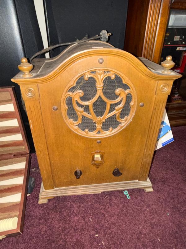 Sale Photo Thumbnail #17