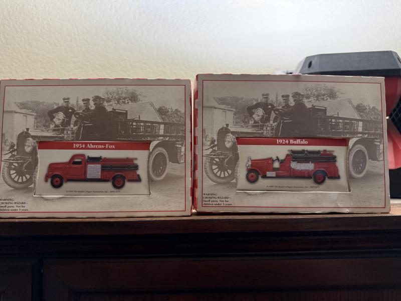 Sale Photo Thumbnail #22