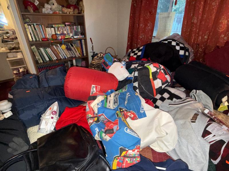 Sale Photo Thumbnail #6