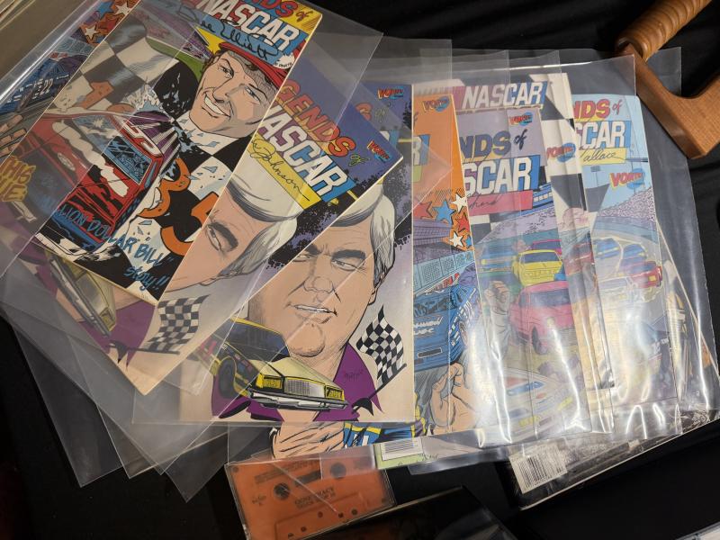 Sale Photo Thumbnail #32