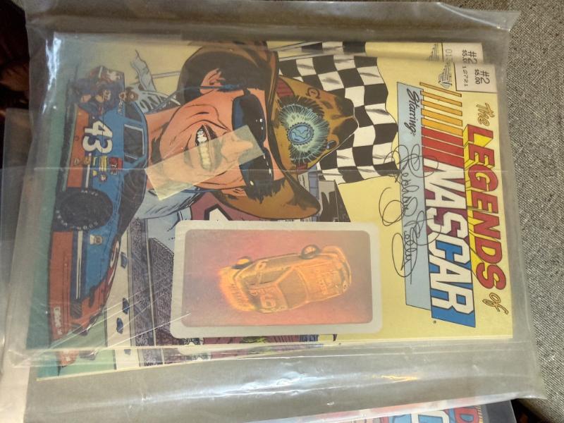 Sale Photo Thumbnail #30