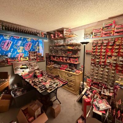 Sale Photo Thumbnail #2