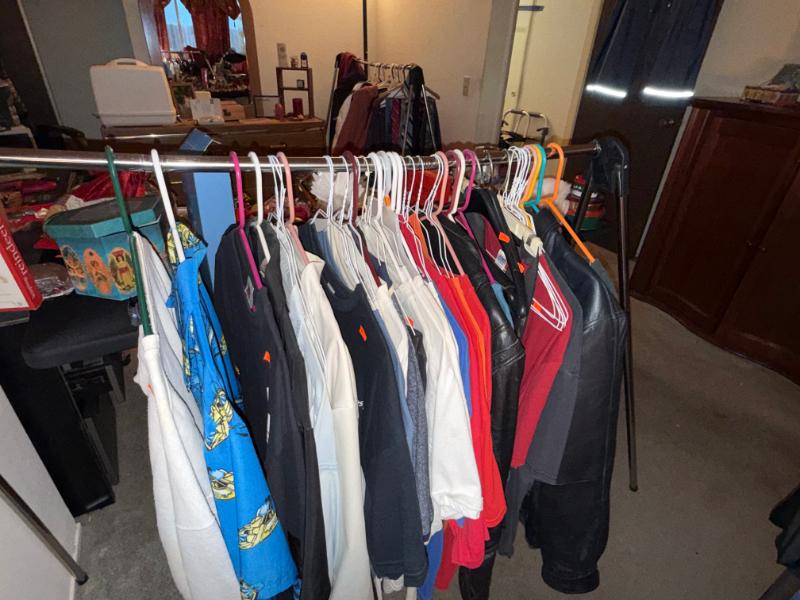 Sale Photo Thumbnail #7