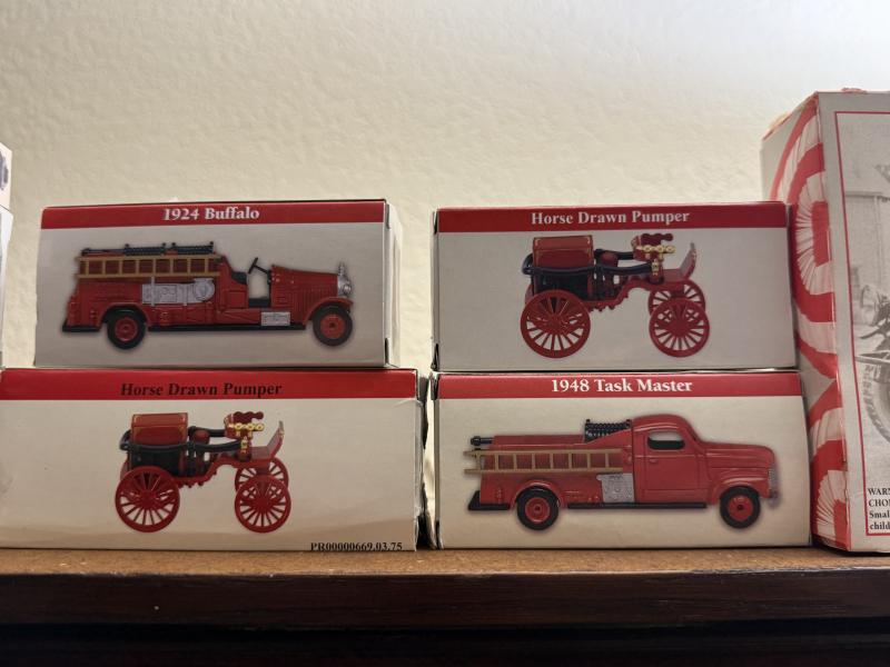 Sale Photo Thumbnail #23