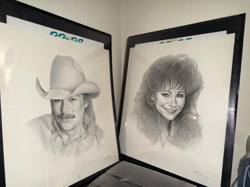 Sale Photo Thumbnail #20