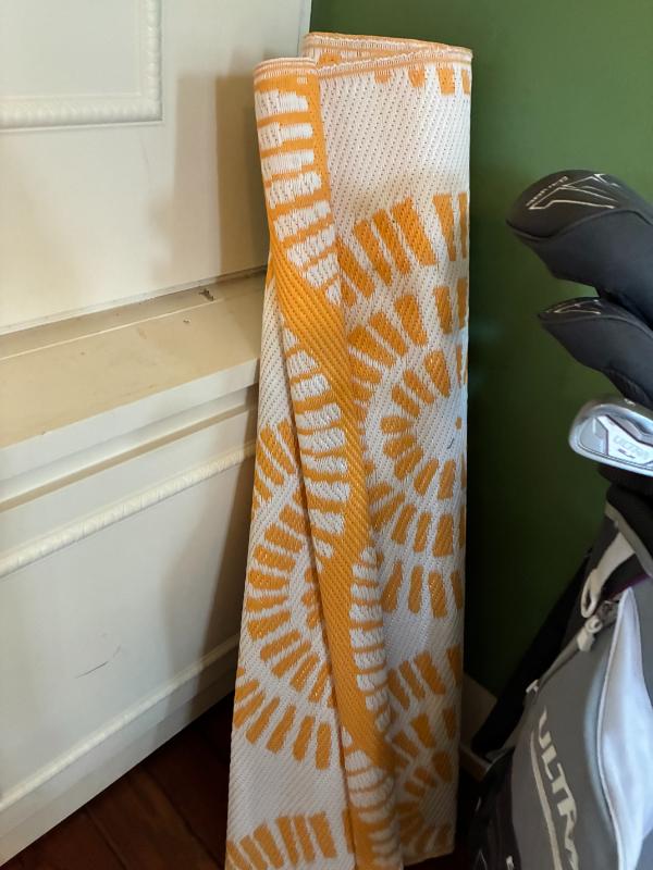 Sale Photo Thumbnail #11