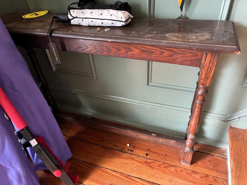 Sale Photo Thumbnail #14