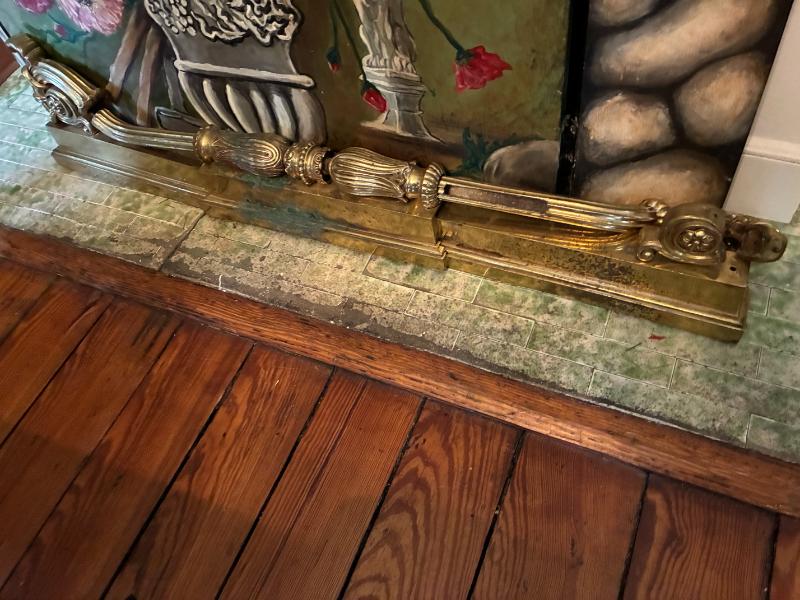 Sale Photo Thumbnail #12